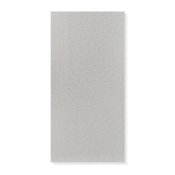 Стеновая панель АЛЬТА СЛЭБ SPC Кварцвинил 300х600х2,4мм Тканевая Роскошь | Лён